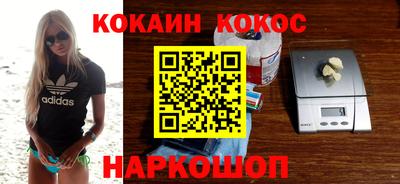 Альфа ПВП Чебоксары