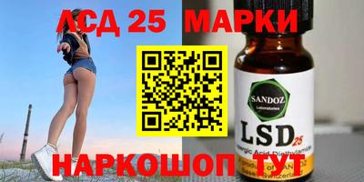 Альфа ПВП Чебоксары