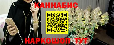круглые Чебаркуль