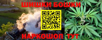 Альфа ПВП Чебоксары
