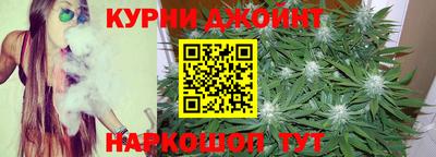 Альфа ПВП Чебоксары