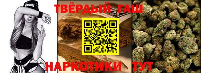 круглые Чебаркуль